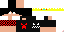 Texture for MagePvP_