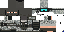 Texture for RolLMaN