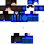 Texture for dasdyahkdhaskndhasdhiashdl