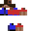 Texture for Jeff