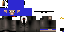 Texture for MrMelvin blue