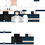 Texture for IceHG