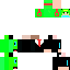 Texture for Supakit1