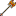 Texture for pyro_axe
