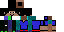 Texture for victor