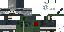 Texture for kakashi1