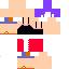 Texture for wala kang kwenta