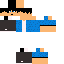 Texture for Tryx_TuRnS