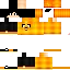 Texture for sandropxd