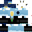 Texture for Bandit Elegant