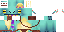 Texture for Froog 2.0