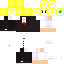 Texture for Alow