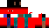 Texture for Eclipse