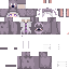 Texture for imuur