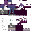 Texture for CONTROL2
