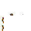 Texture for tigrinho
