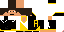 Texture for AwesomeGuy211