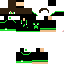 Texture for nickgrxd
