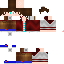 Texture for TheFoxGraim