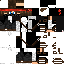 Texture for arqueiro