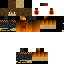 Texture for chase