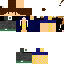 Texture for df