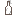 Texture for molotov empty