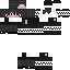 Texture for UhSamaLamaDoomaLama