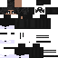 Texture for 1