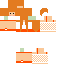 Texture for coociecat