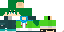 Texture for nomergamer