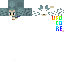Texture for cabeça