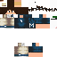 Texture for manos