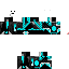 Texture for JagoSkat8er-Polar