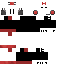Texture for Charles Calvin