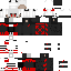 Texture for ew