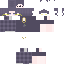Texture for 345