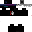 Texture for Reboting CheatBreaker