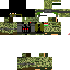 Texture for asd