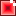 Texture for Ruby block