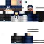 Texture for gutogamer2
