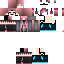 Texture for Ryone Mikuna
