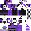 Texture for jester
