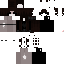 Texture for trs