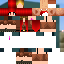 Texture for lisa sec