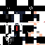 Texture for parsabaei