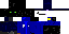 Texture for EnderLex