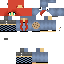 Texture for hgf