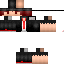 Texture for c4d