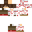 Texture for cccccccccccccccccc